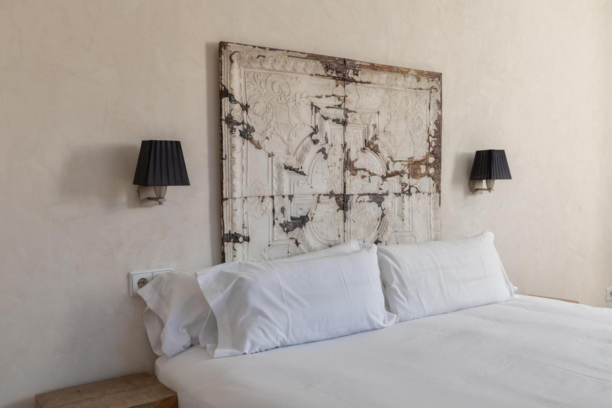 Flateli Pou Rodo 3 Appartement Gerona Buitenkant foto